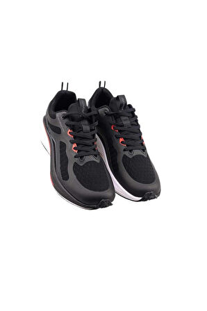 Huf Outlet Spor Ayakkabı F 5281