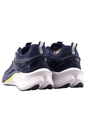 Huf Outlet Spor Ayakkabı F 5281