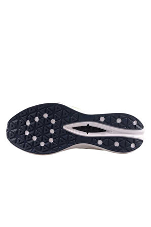 Huf Outlet Spor Ayakkabı F 5281