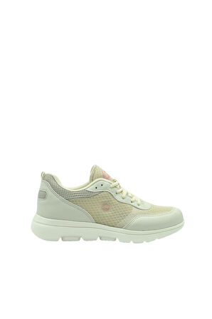 Huf Kadın Spor Ayakkabı Z255496