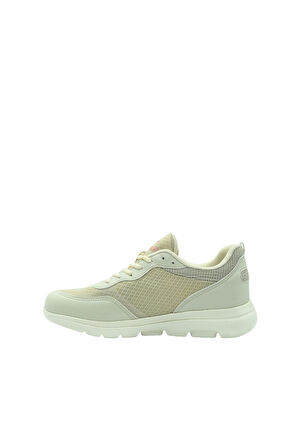 Huf Kadın Spor Ayakkabı Z255496