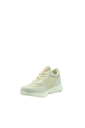 Huf Kadın Spor Ayakkabı Z255496