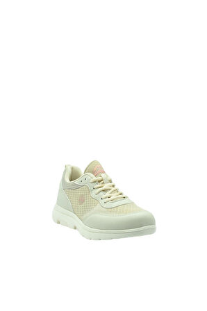 Huf Kadın Spor Ayakkabı Z255496