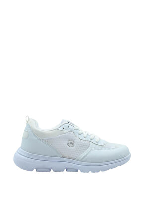 Huf Kadın Spor Ayakkabı Z255496