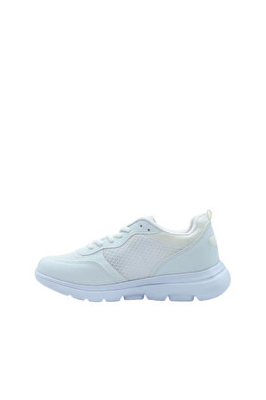 Huf Kadın Spor Ayakkabı Z255496