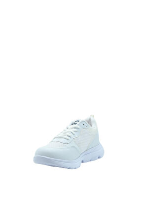 Huf Kadın Spor Ayakkabı Z255496