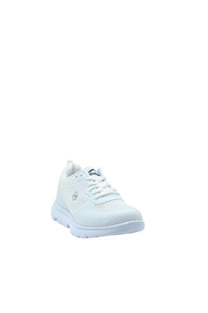 Huf Kadın Spor Ayakkabı Z255496