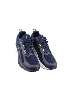 Huf Outlet Spor Ayakkabı F 5281