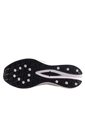 Huf Outlet Spor Ayakkabı F 5281