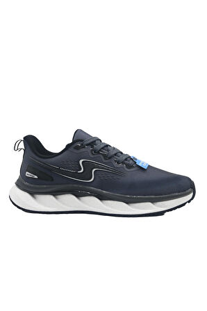 Huf Outlet Spor Ayakkabı F 5267