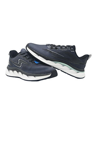 Huf Outlet Spor Ayakkabı F 5267