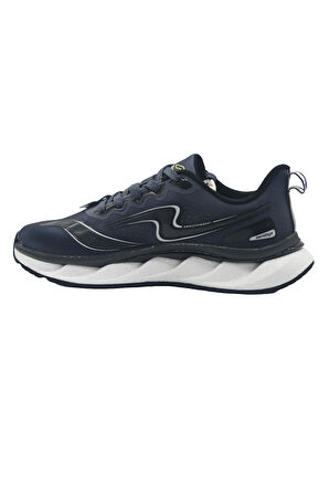 Huf Outlet Spor Ayakkabı F 5267