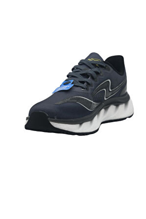Huf Outlet Spor Ayakkabı F 5267