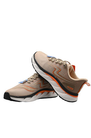 Huf Outlet Spor Ayakkabı F 5267