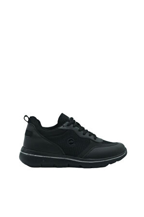 Huf Kadın Spor Ayakkabı Z255496