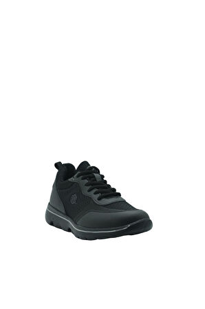 Huf Kadın Spor Ayakkabı Z255496