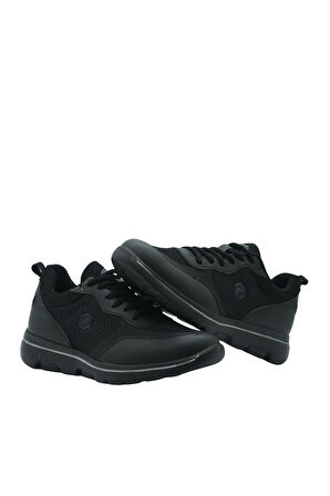 Huf Kadın Spor Ayakkabı Z255496