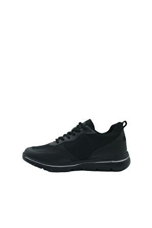 Huf Kadın Spor Ayakkabı Z255496