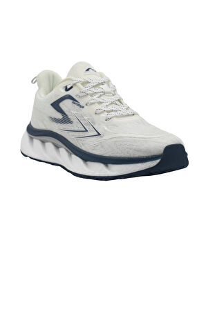 Huf Outlet Spor Ayakkabı F 5267