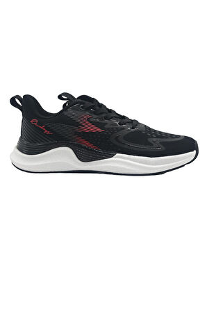 Huf Outlet Spor Ayakkabı F 5263