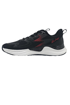 Huf Outlet Spor Ayakkabı F 5263