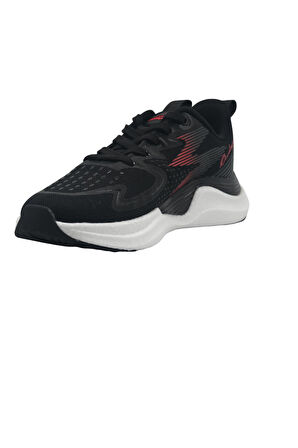 Huf Outlet Spor Ayakkabı F 5263