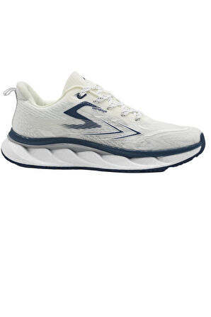 Huf Outlet Spor Ayakkabı F 5263