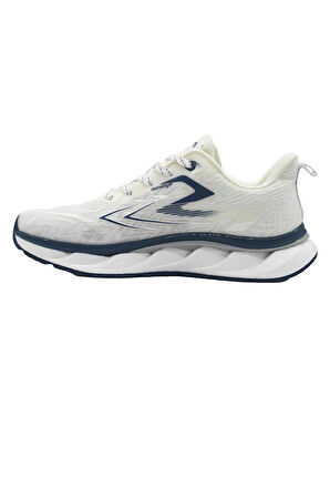 Huf Outlet Spor Ayakkabı F 5263