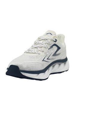 Huf Outlet Spor Ayakkabı F 5263