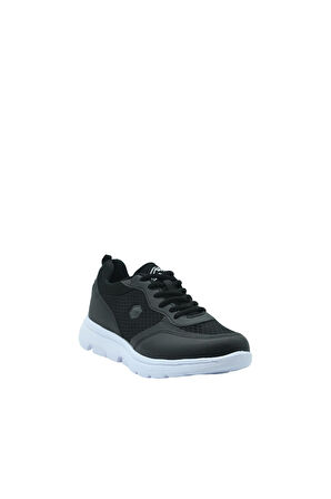 Huf Kadın Spor Ayakkabı Z255496