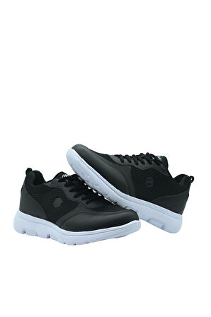 Huf Kadın Spor Ayakkabı Z255496