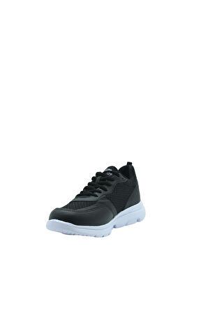 Huf Kadın Spor Ayakkabı Z255496