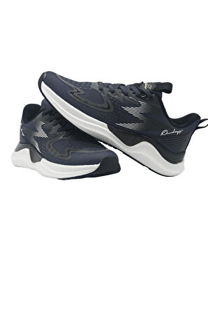 Huf Outlet Spor Ayakkabı F 5261