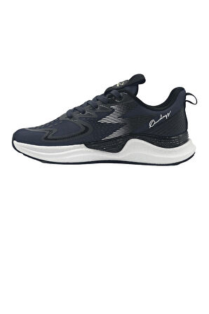 Huf Outlet Spor Ayakkabı F 5261
