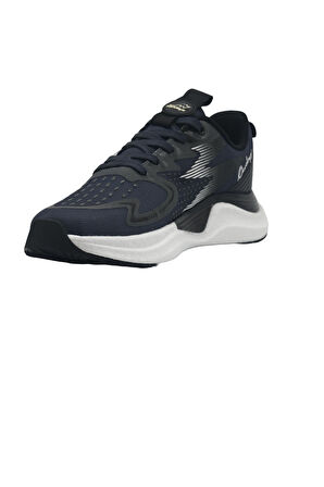 Huf Outlet Spor Ayakkabı F 5261