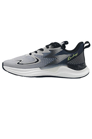 Huf Outlet Spor Ayakkabı F 5261