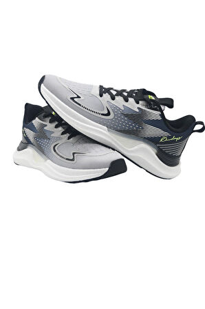 Huf Outlet Spor Ayakkabı F 5261