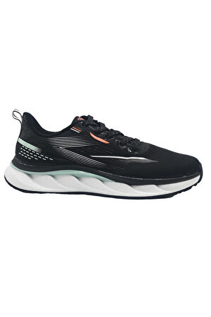 Huf Outlet Spor Ayakkabı F 5255