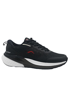 Huf Outlet Spor Ayakkabı F 5247