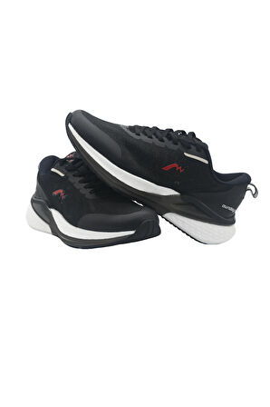 Huf Outlet Spor Ayakkabı F 5247