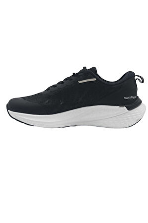 Huf Outlet Spor Ayakkabı F 5247