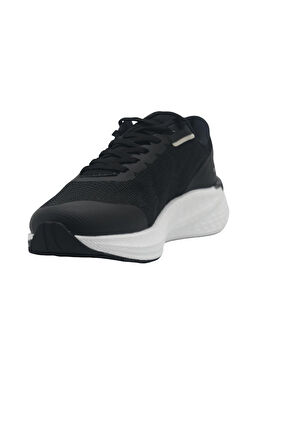 Huf Outlet Spor Ayakkabı F 5247