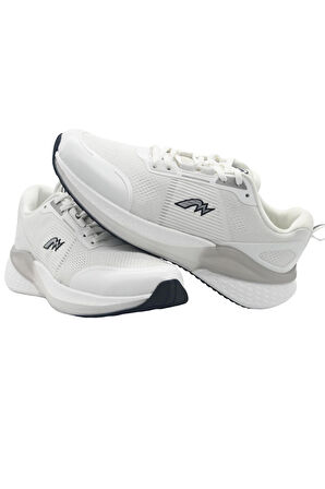 Huf Outlet Spor Ayakkabı F 5247