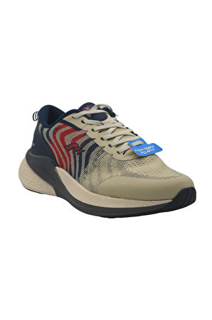 Huf Outlet Spor Ayakkabı F 5245