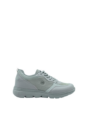 Huf Kadın Spor Ayakkabı Z255496