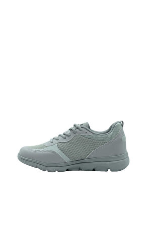 Huf Kadın Spor Ayakkabı Z255496