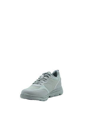Huf Kadın Spor Ayakkabı Z255496