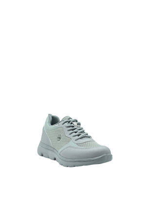 Huf Kadın Spor Ayakkabı Z255496