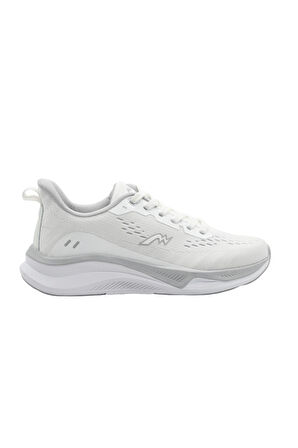 Huf Outlet Spor Ayakkabı F 4349