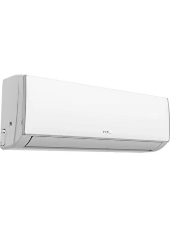 TCL Elite Plus TAC-24CHSD/XA73I A++ 24000 Btu 2025 Seri Inverter Duvar Tipi Klima